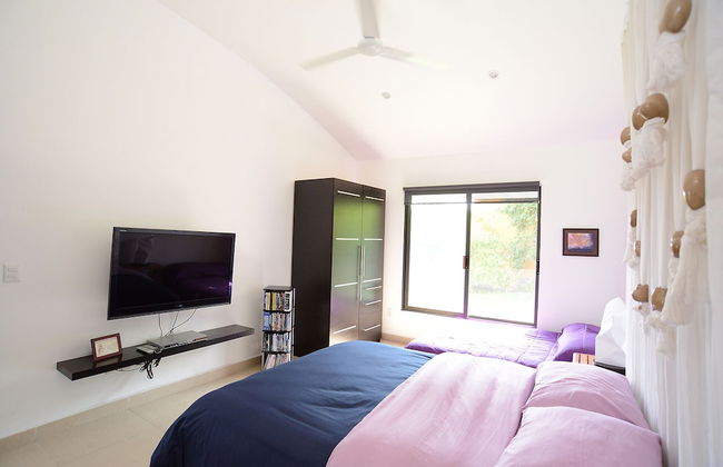 Luxury House Near Cuernavaca - Foto 2