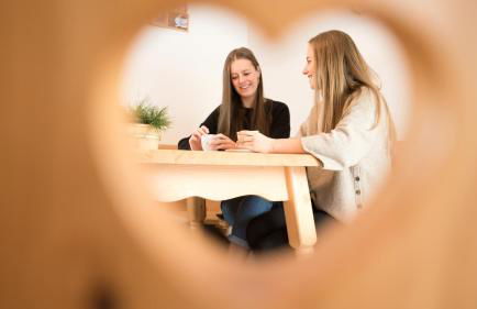 Hellweger Apartments - Foto 6