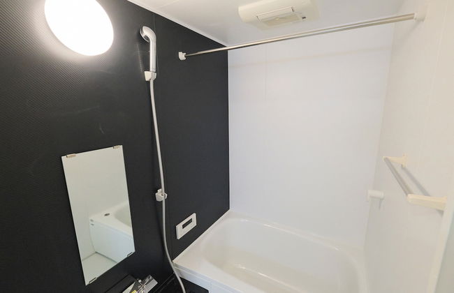 Victoria Shimokitazawa by Tranova - Photo 42