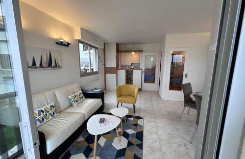 Entre Dunes et mer - Accès privé à la mer - Photo 6