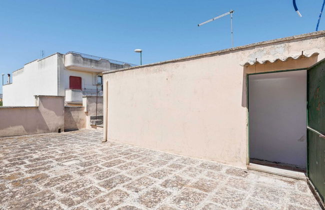 Belvilla by OYO Palazzo Demetra - Photo 17