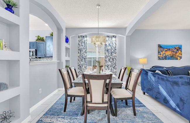 8462 Secret Key Cove - Foto 31