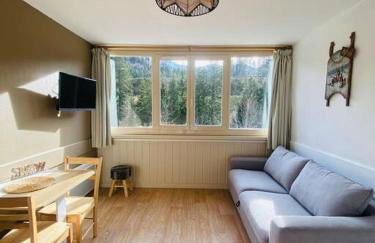 Appartement résidence le bec de l’aigle - Foto 15