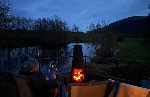 The Lily Pod - Foto 15