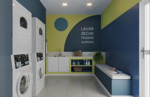 Casa Porto do Sol - Foto 34