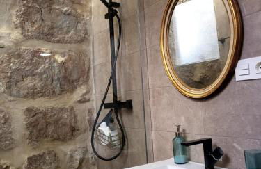 Casa de la Libelula - Foto 8