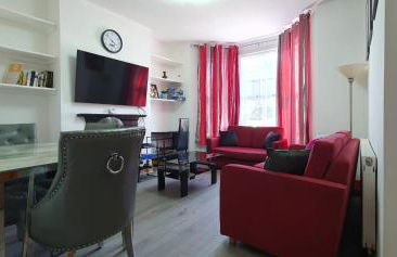 New Bubble Apartments - Foto 8