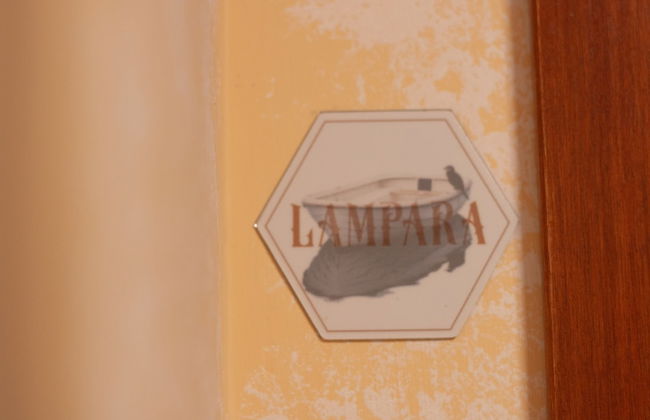 Casa Vacanze da Vicenta - Foto 69