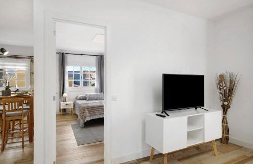 La Carpinteria - Photo 9