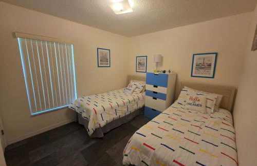 On the Course with a Pool - Foto 29