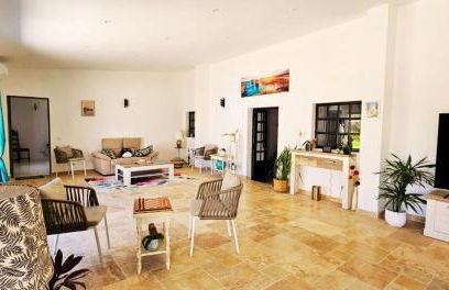 Quinta Azul - Foto 7