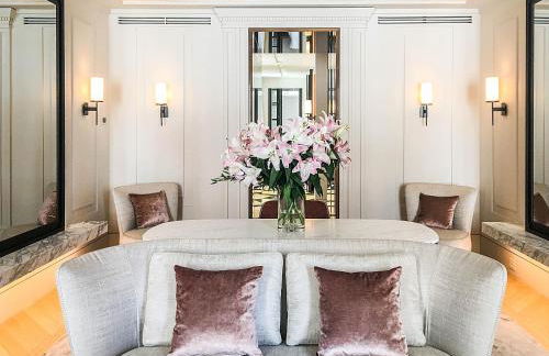 Palazzo Cristo - Photo 67