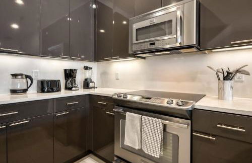 Distinctive Home Private Pool - Foto 12