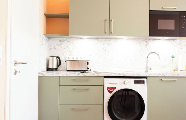 House of Blooms - Foto 18