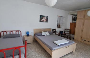 Joannas Guest House - Foto 13