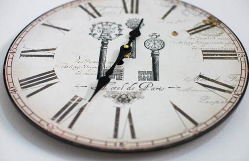 Villino De Wels Aparment in Tremezzo - Foto 9