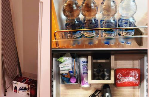 Apartament 56 - Foto 38