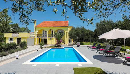 Holiday Home in Policnik with Private Pool - Foto 2