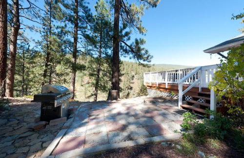 19 Newland Circle - Photo 34