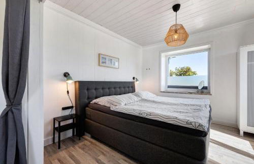 Ferienhaus Deich Auf - Foto 44