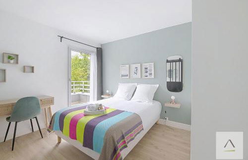 Le Mirabeau - Foto 11