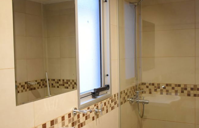 Syrah Suites - Foto 56