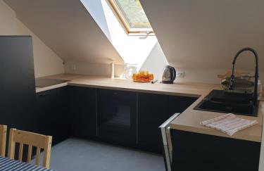 Apartament Sielanka - Foto 35