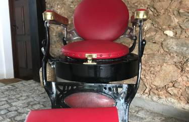 Casa dos meus avós -Villas - Gaia & Porto - Foto 48