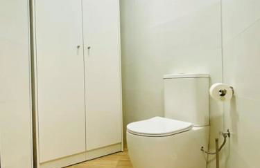 BAJO A - Design & Comfort in Ruzafa SOHO - Photo 10