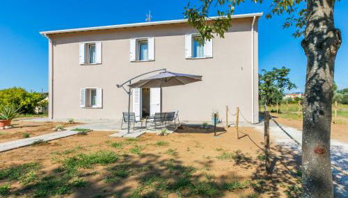 Apartment Casa delle Volte by Interhome - Foto 4