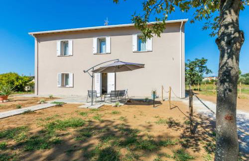 Apartment Casa delle Volte by Interhome - Foto 4