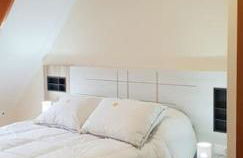 PIEDAD FERNANDEZ FERNANDEZ GESTION DE INMUEBLES SL. - Foto 21