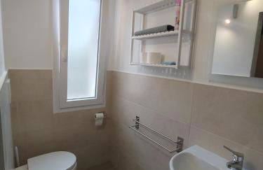 Luna Fortunata - Fano City Loft - Foto 34