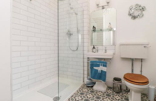 The Grange - Foto 16