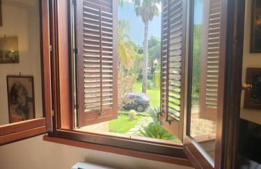 Villa Kinisia, antica dimora siciliana - Foto 61