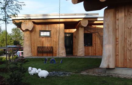 Steirer-Hof - Foto 42