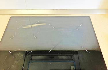 Tahiti - Frente al Mar - Gran Terraza - Parking Gratis - Foto 54