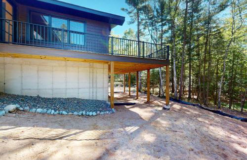 Lakeside Lodge - Photo 47