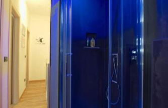 Vicolo Mincio Home - Foto 17