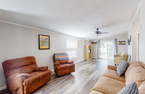 Resting Wildflower - Foto 12