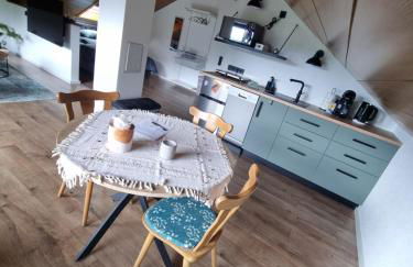 Miu's Roof - Foto 11