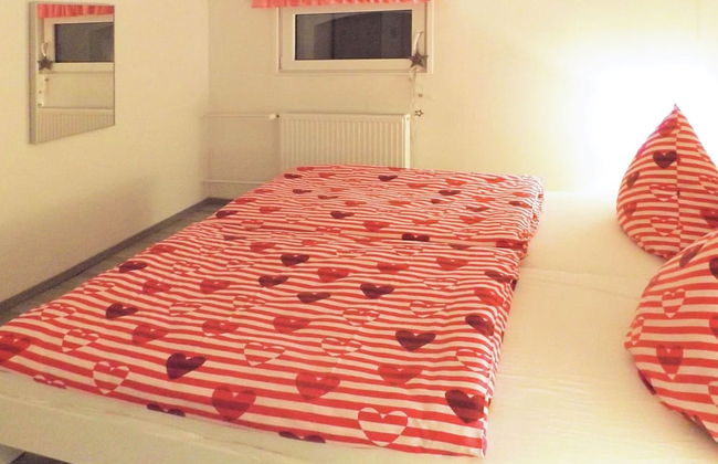 Wonderful Apartment in Elpe With Garden - Foto 3