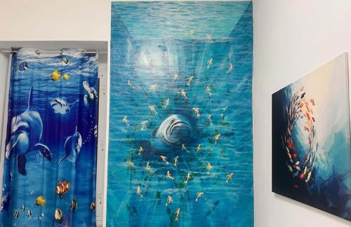 Coralli di Mare - 5 Terre JRE - Photo 48