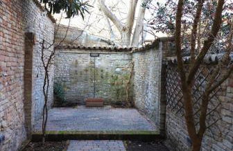 Casa di Borgo Santo Spirito - Photo 10