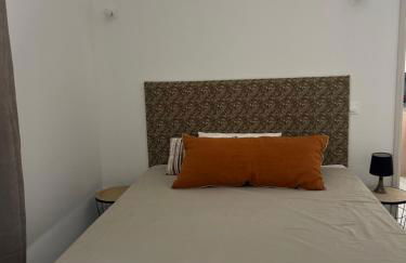 Cala di mare - Foto 22