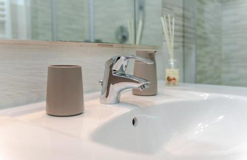 Casa Pifaro - Foto 8