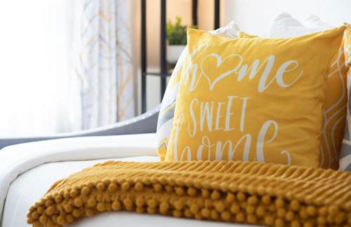 Entire House Right In Stamford's Heart - Foto 23