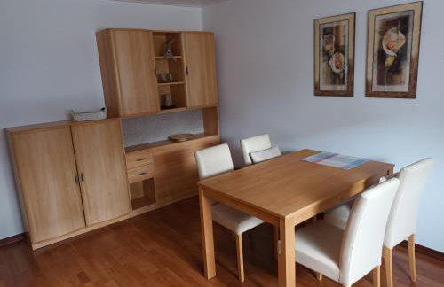 Ferienwohnung Doris - Foto 4