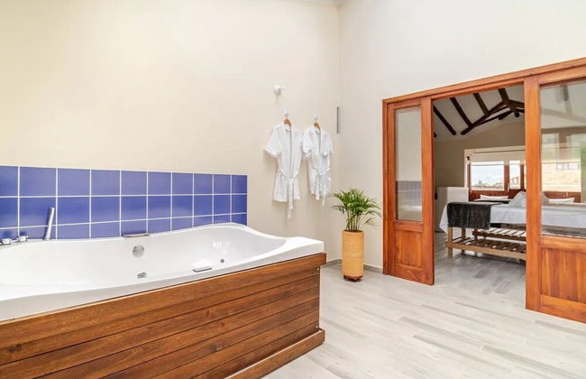 Villa Santa Ana Premium - Foto 27