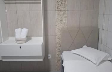 Casa 2 Encanto dos Mares - Foto 37